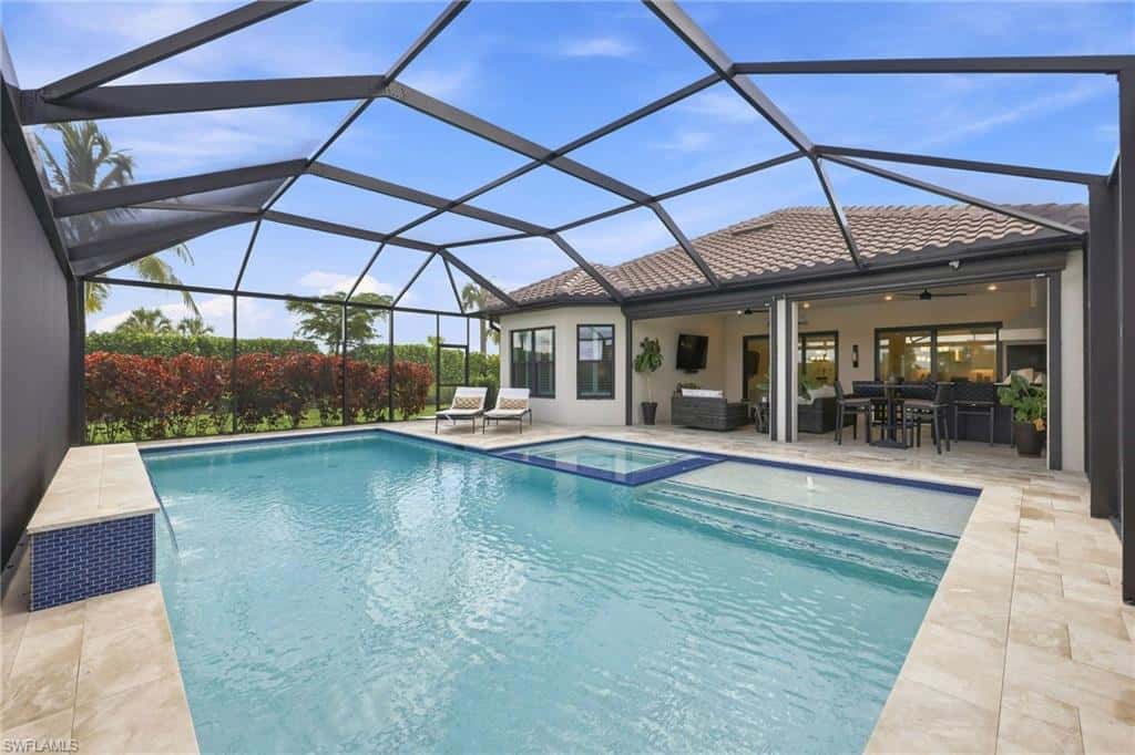15633 Triesta Ln, Naples, photo 19