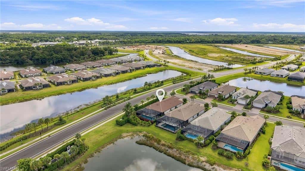 15633 Triesta Ln, Naples, photo 40