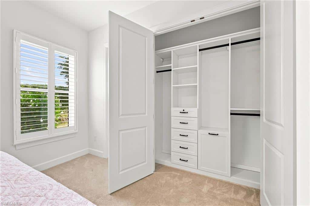 15633 Triesta Ln, Naples, photo 35