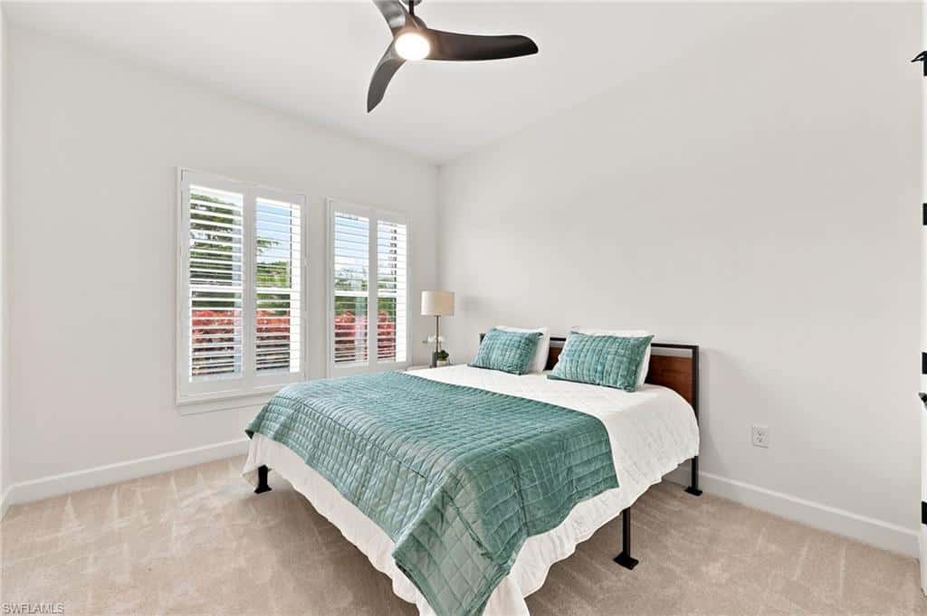 15633 Triesta Ln, Naples, photo 29