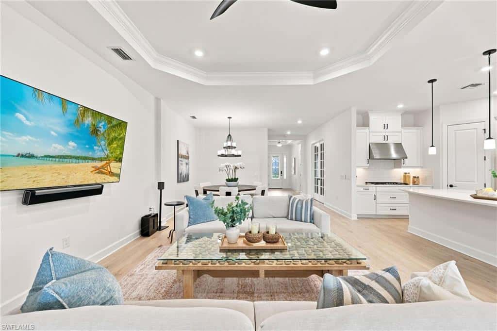 15633 Triesta Ln, Naples, photo 8