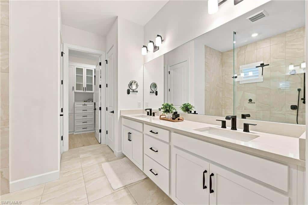 15633 Triesta Ln, Naples, photo 25