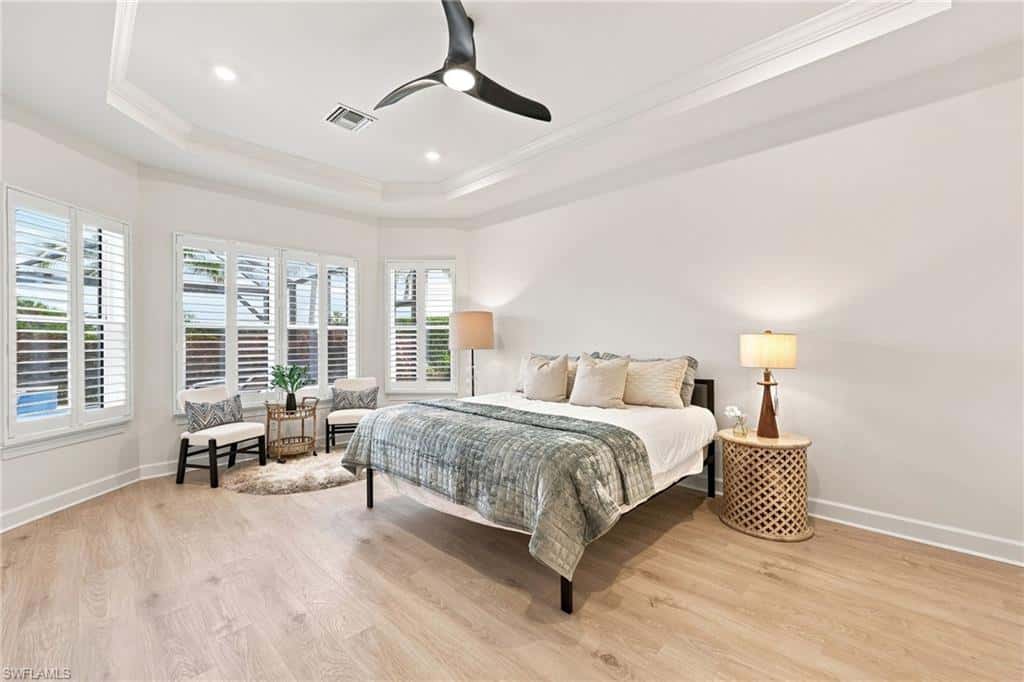 15633 Triesta Ln, Naples, photo 21