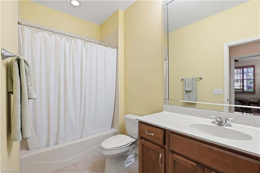 12200 Toscana Way #102, Bonita Springs, photo 23