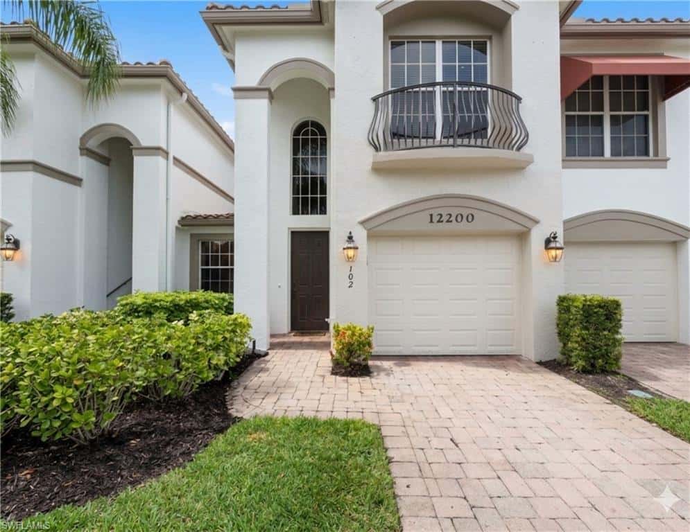 12200 Toscana Way #102, Bonita Springs, photo 27
