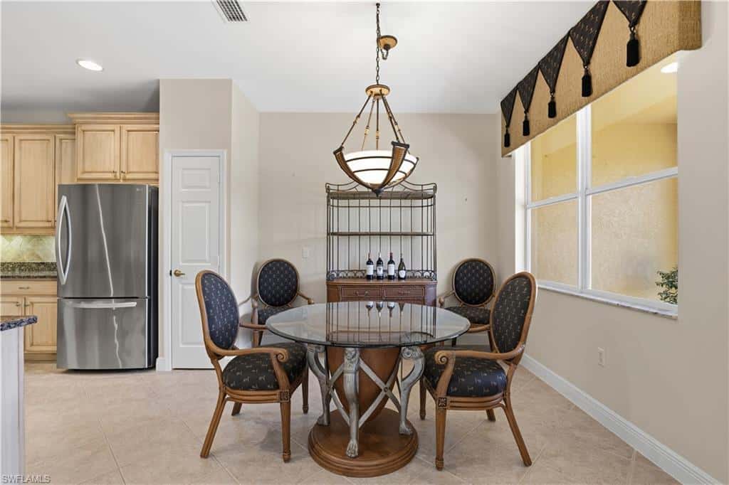 12200 Toscana Way #102, Bonita Springs, photo 6
