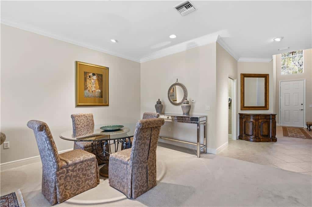 12200 Toscana Way #102, Bonita Springs, photo 13