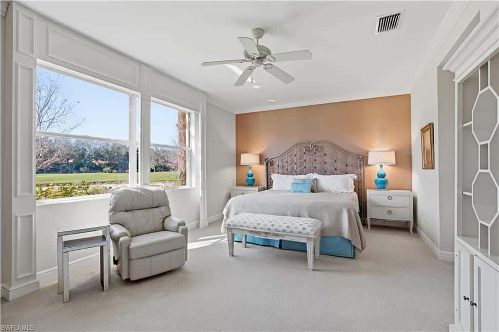 12200 Toscana Way #102, Bonita Springs, photo 16