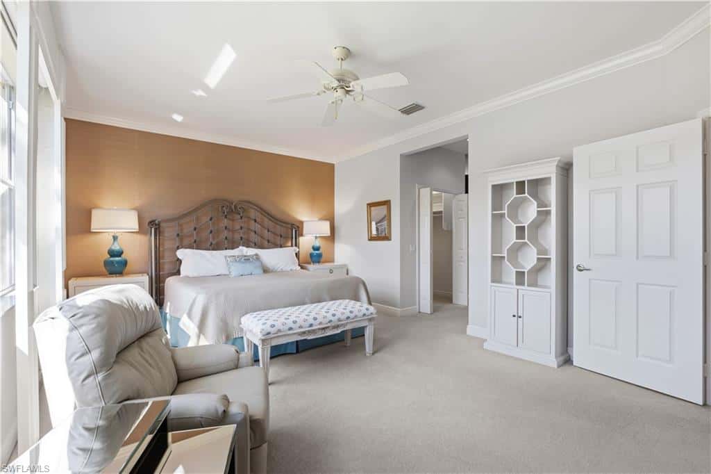 12200 Toscana Way #102, Bonita Springs, photo 12