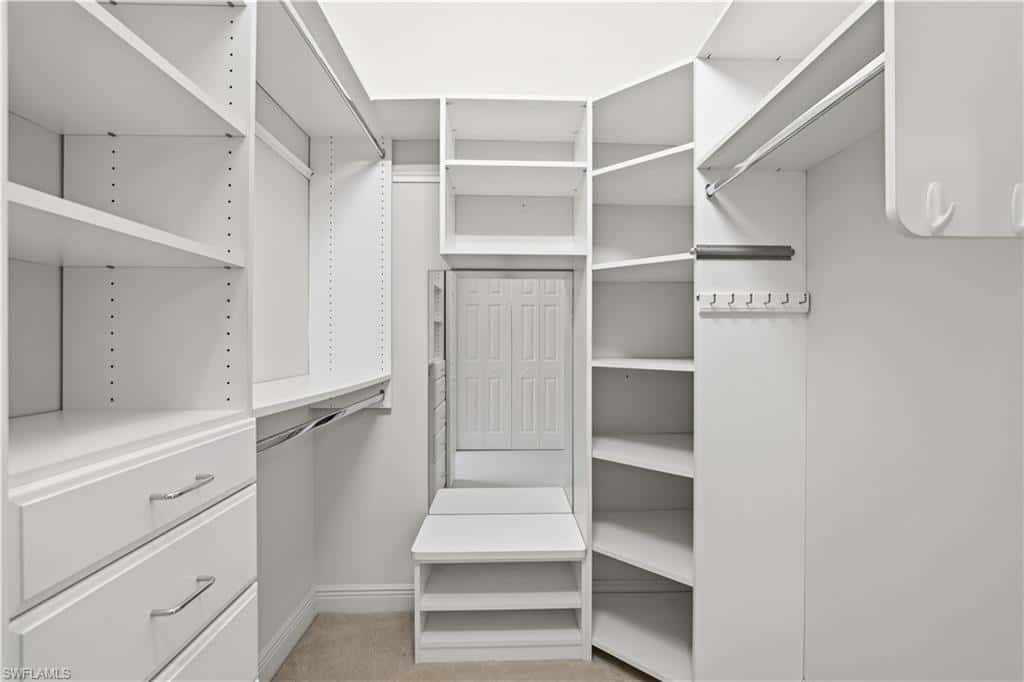 12200 Toscana Way #102, Bonita Springs, photo 22