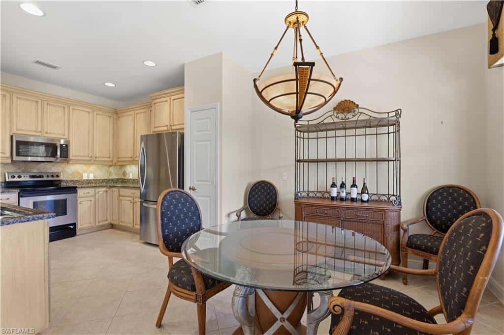 12200 Toscana Way #102, Bonita Springs, photo 7