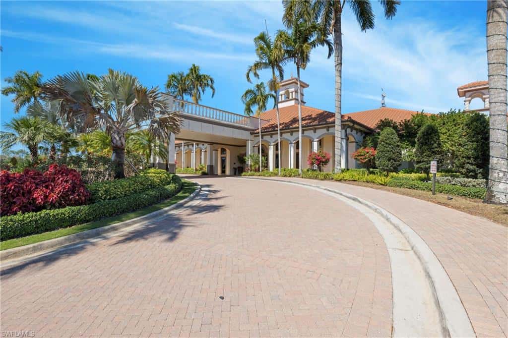 12200 Toscana Way #102, Bonita Springs, photo 36