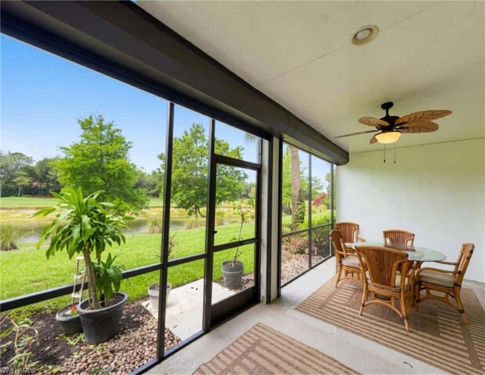 12200 Toscana Way #102, Bonita Springs, photo 28