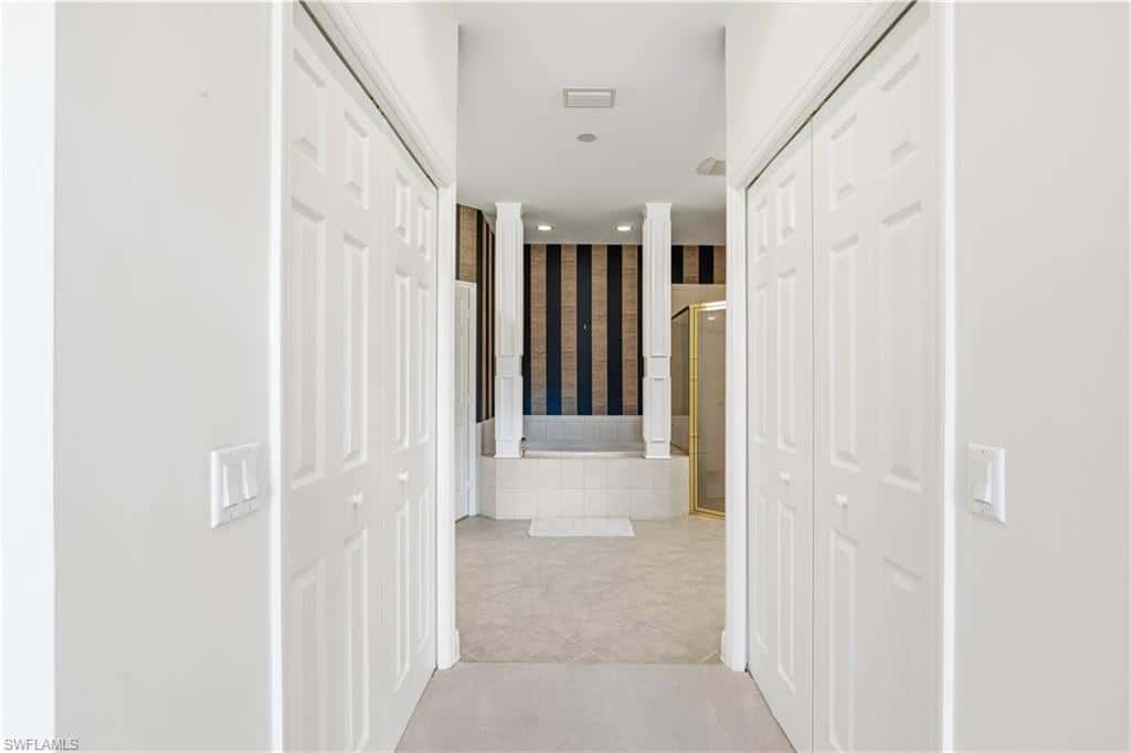 12200 Toscana Way #102, Bonita Springs, photo 20