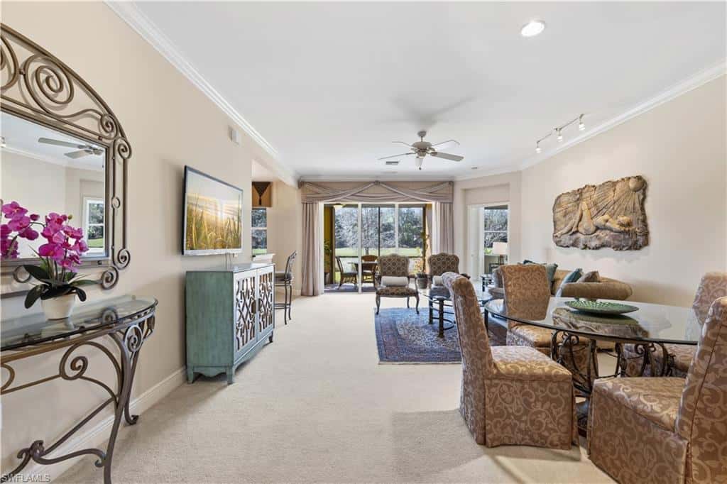 12200 Toscana Way #102, Bonita Springs, photo 9