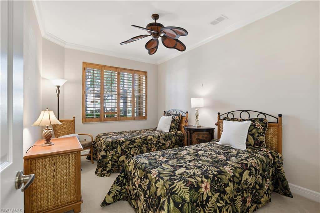 12200 Toscana Way #102, Bonita Springs, photo 24