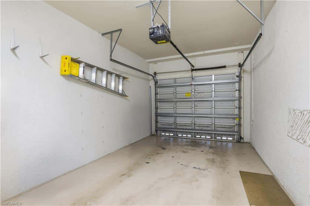 12200 Toscana Way #102, Bonita Springs, photo 30