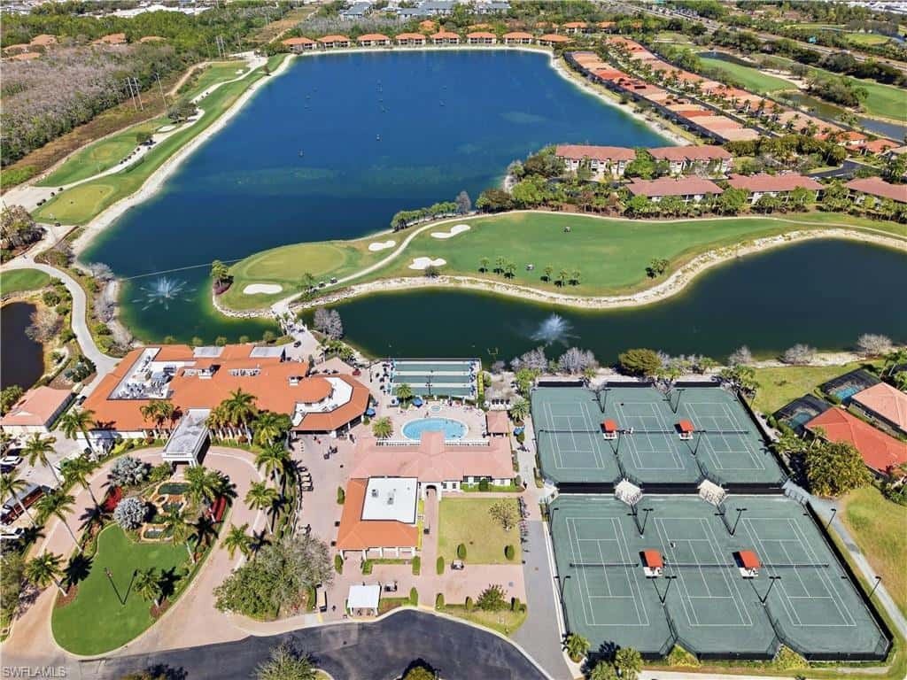 12200 Toscana Way #102, Bonita Springs, photo 34