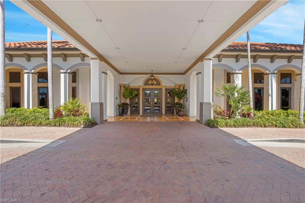 12200 Toscana Way #102, Bonita Springs, photo 38