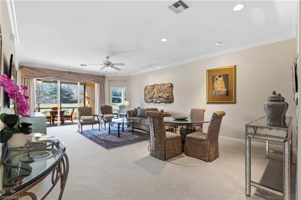 12200 Toscana Way #102, Bonita Springs, photo 10