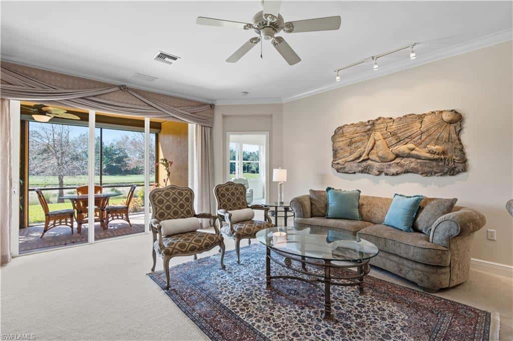 12200 Toscana Way #102, Bonita Springs, photo 14