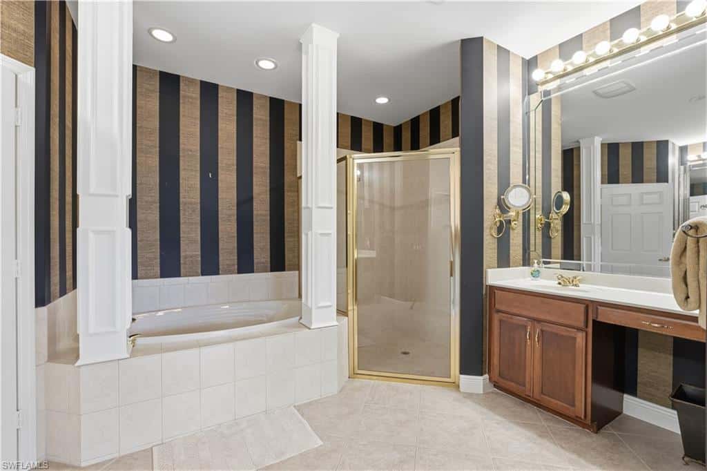 12200 Toscana Way #102, Bonita Springs, photo 18