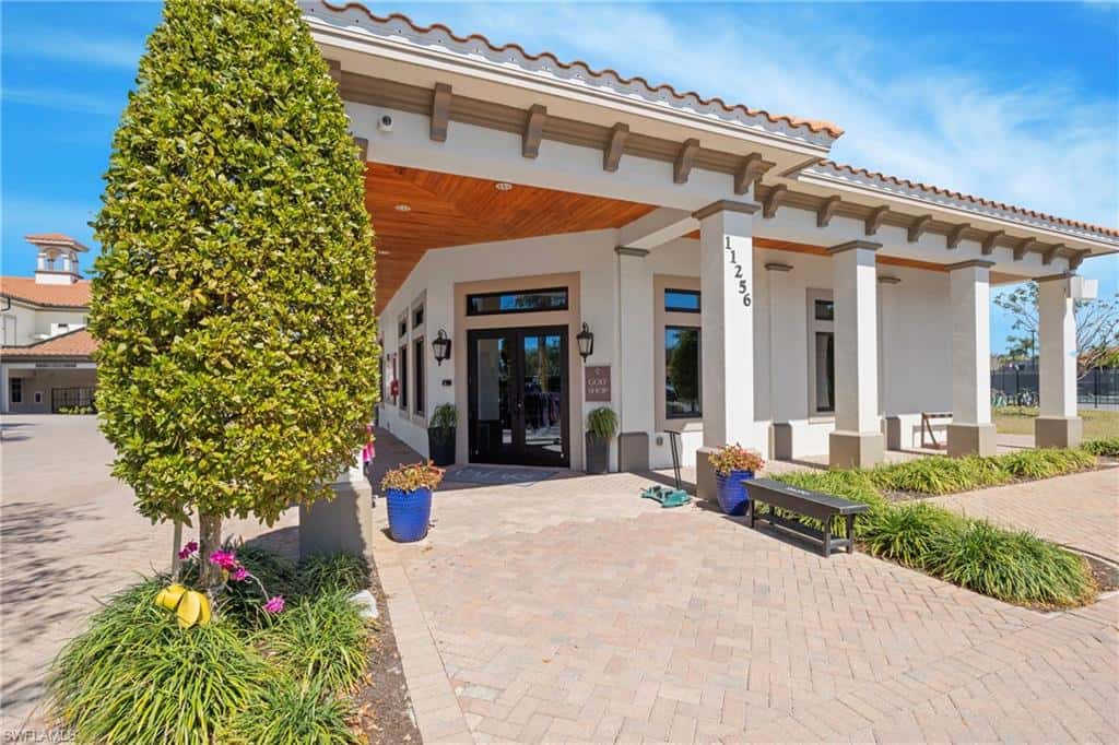 12200 Toscana Way #102, Bonita Springs, photo 37