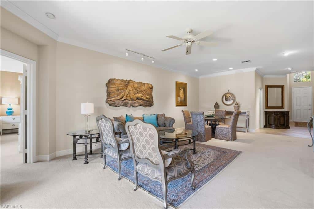 12200 Toscana Way #102, Bonita Springs, photo 15