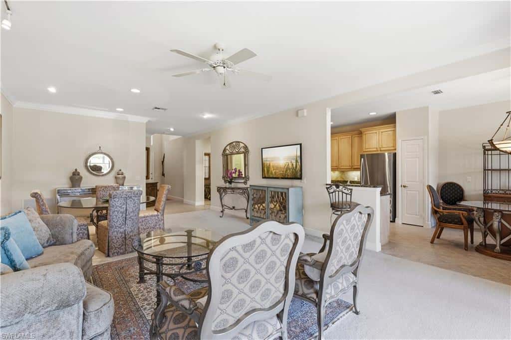 12200 Toscana Way #102, Bonita Springs, photo 11