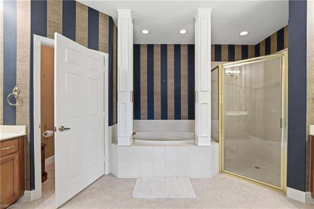 12200 Toscana Way #102, Bonita Springs, photo 19