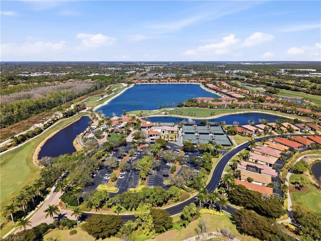 12200 Toscana Way #102, Bonita Springs, photo 35
