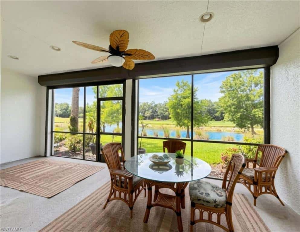 12200 Toscana Way #102, Bonita Springs, photo 29