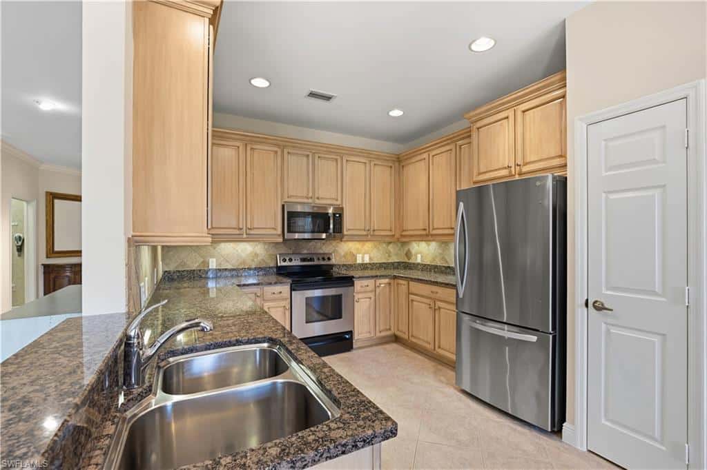 12200 Toscana Way #102, Bonita Springs, photo 4