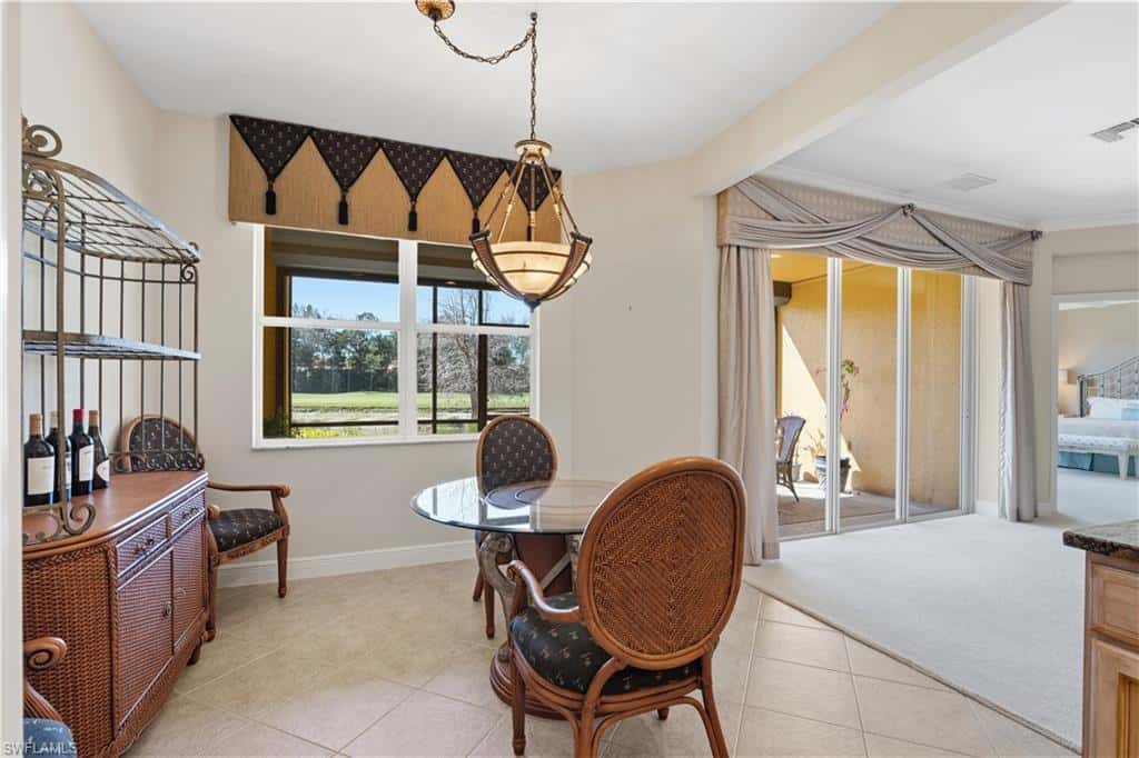 12200 Toscana Way #102, Bonita Springs, photo 8