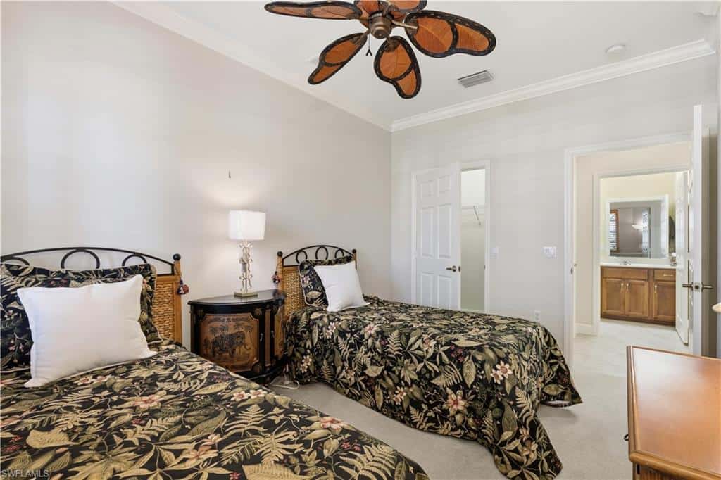12200 Toscana Way #102, Bonita Springs, photo 25