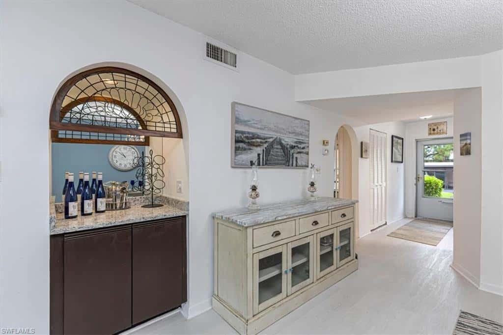 705 Augusta Blvd #4, Naples, photo 6