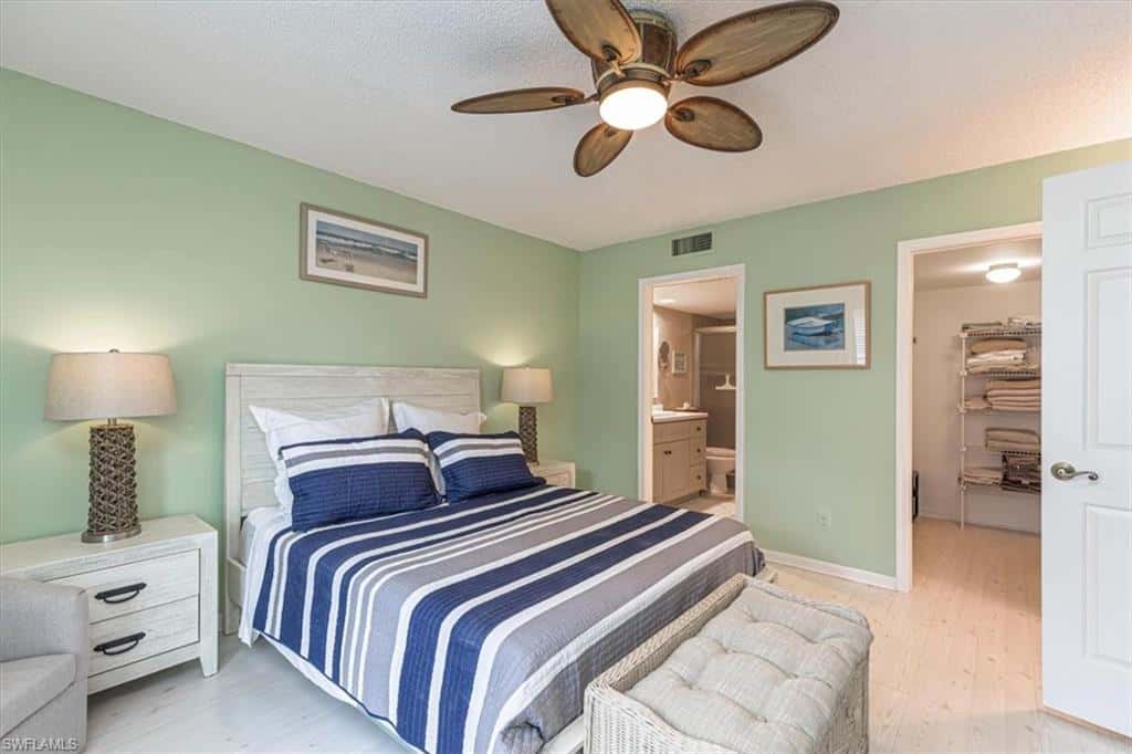 705 Augusta Blvd #4, Naples, photo 13