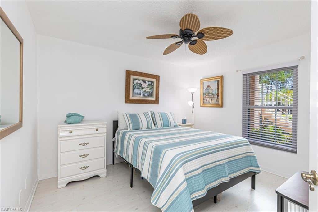 705 Augusta Blvd #4, Naples, photo 17