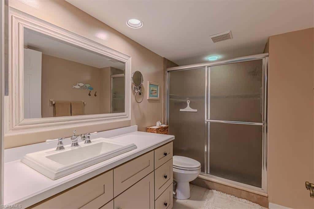 705 Augusta Blvd #4, Naples, photo 16