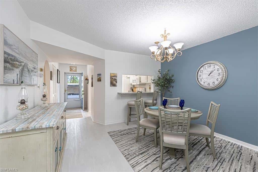 705 Augusta Blvd #4, Naples, photo 7
