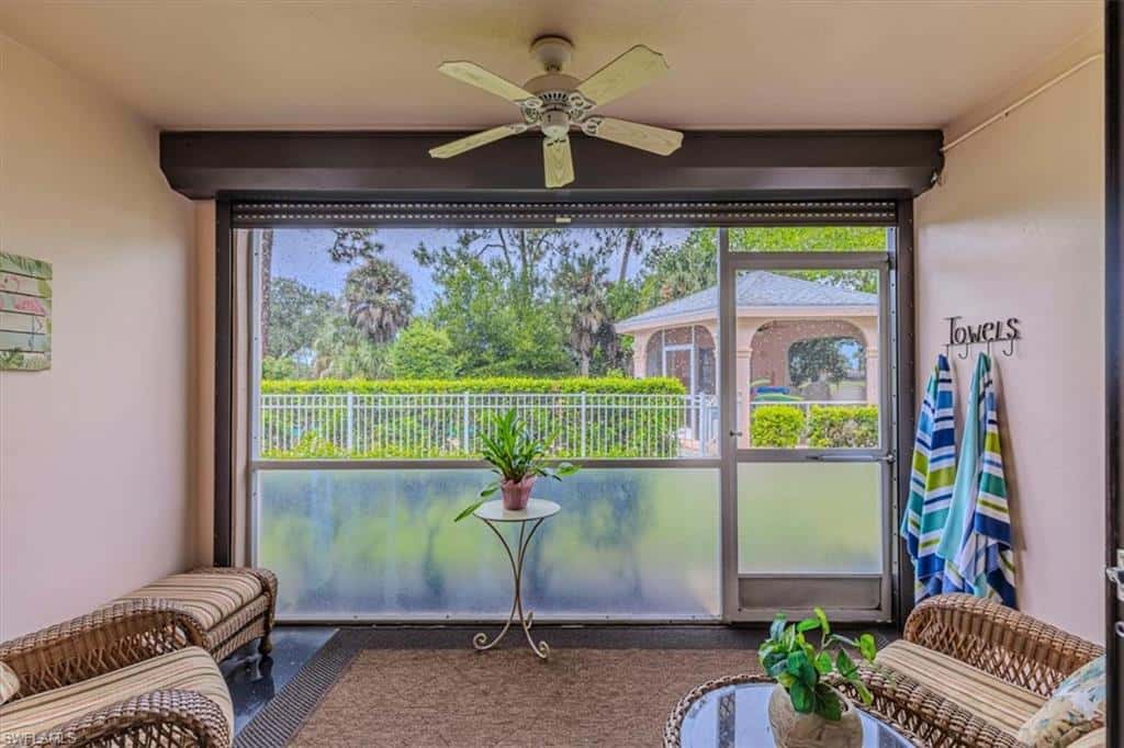 705 Augusta Blvd #4, Naples, photo 20