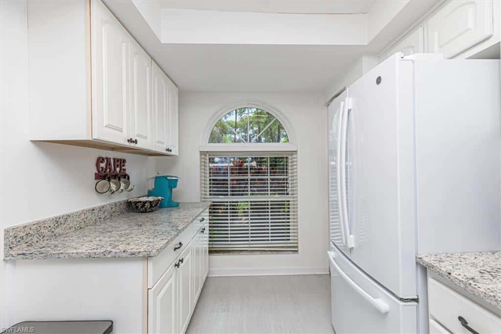 705 Augusta Blvd #4, Naples, photo 10