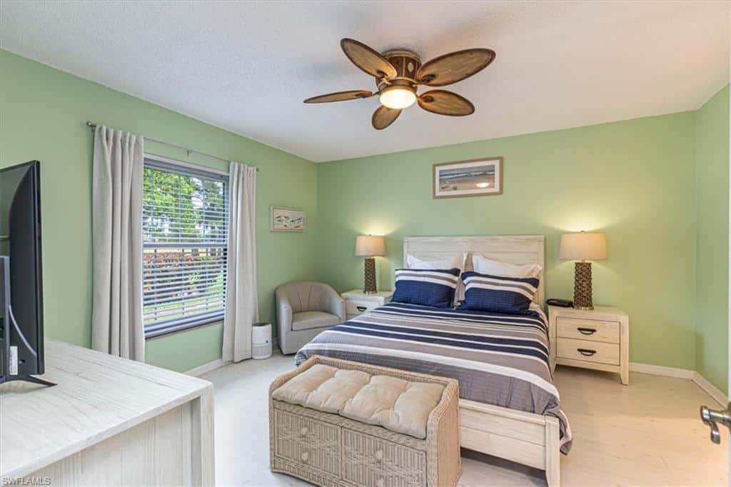 705 Augusta Blvd #4, Naples, photo 14