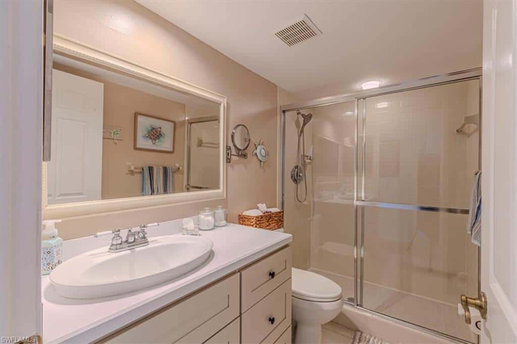 705 Augusta Blvd #4, Naples, photo 18