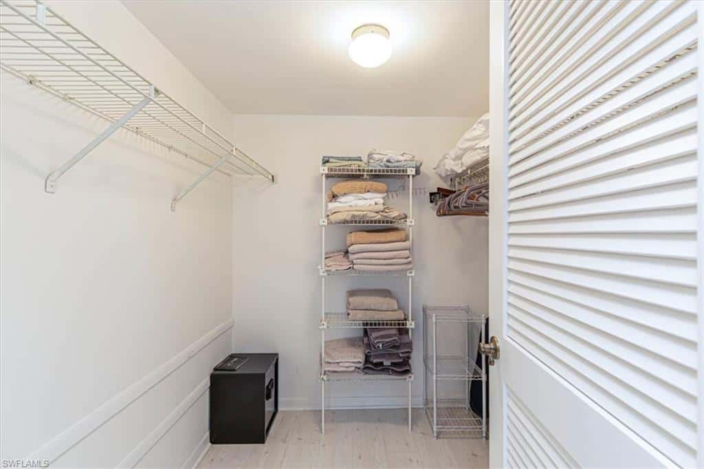 705 Augusta Blvd #4, Naples, photo 15