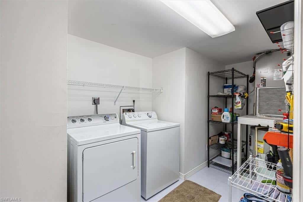 705 Augusta Blvd #4, Naples, photo 19