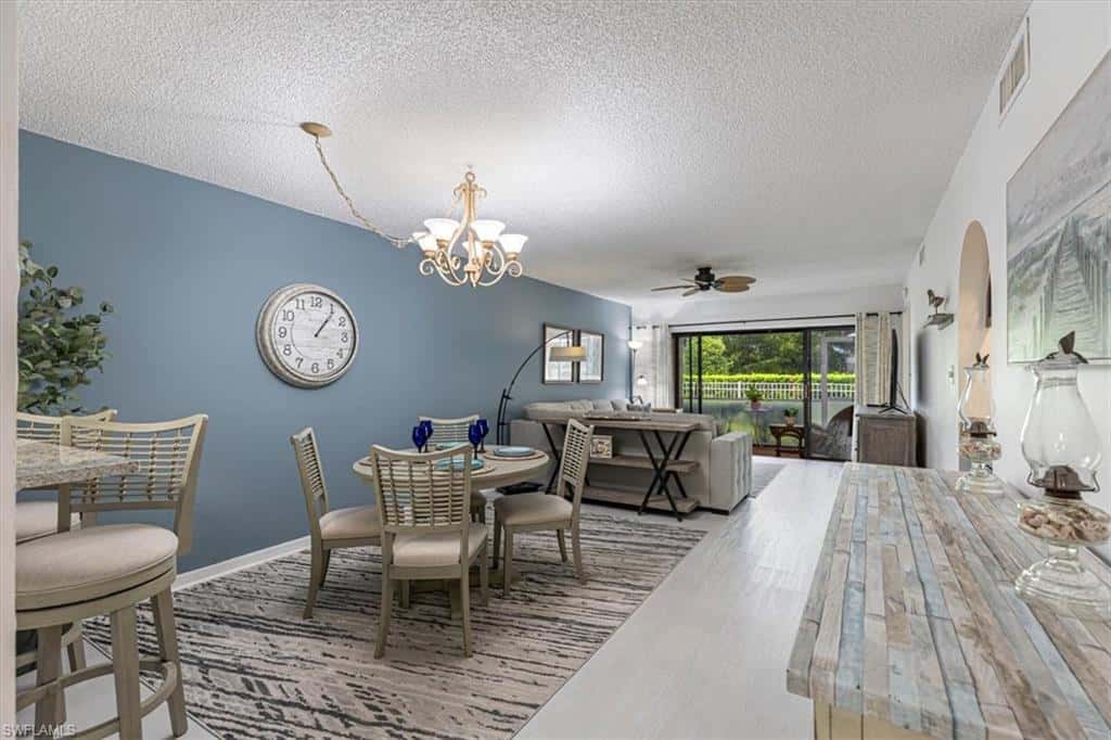 705 Augusta Blvd #4, Naples, photo 8