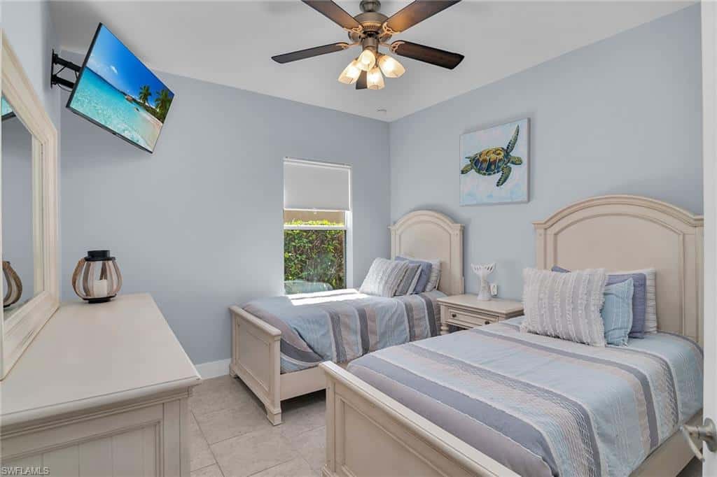 14487 Manchester Dr, Naples, photo 23