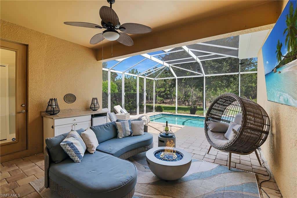 14487 Manchester Dr, Naples, photo 27
