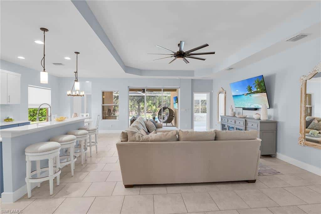14487 Manchester Dr, Naples, photo 6